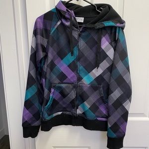 empyre hoodies womens